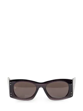 4 Cerniere Sunglasses