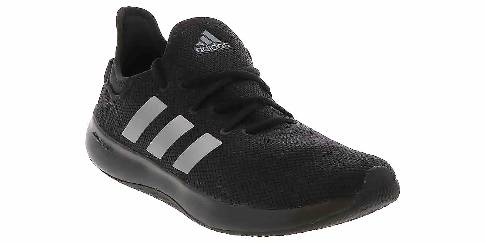 Adidas Cloudfoam Pure SPW Women's Running Shoe