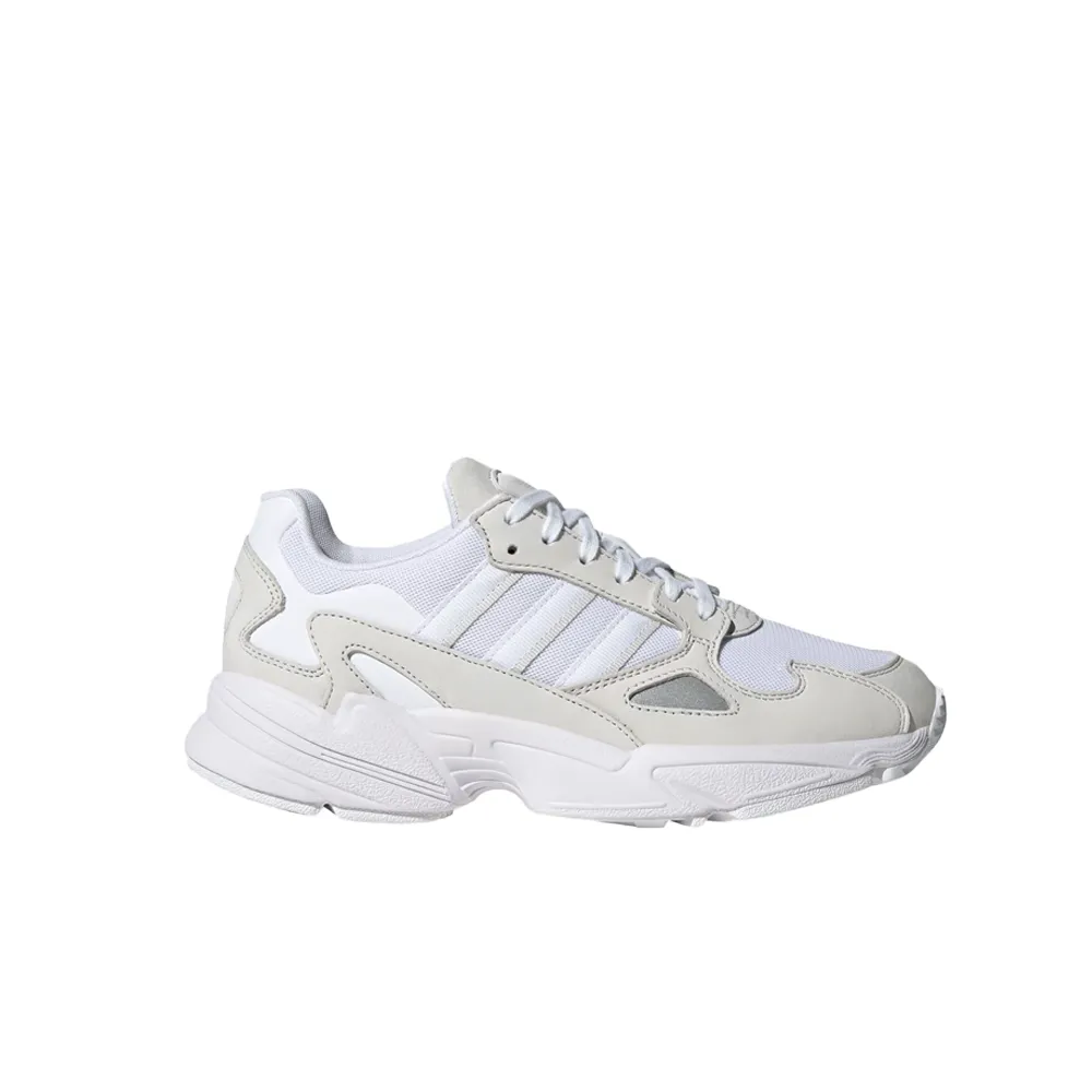 Adidas Falcon Women’s Sneakers Cloud White / Cloud White / Grey One IG5732