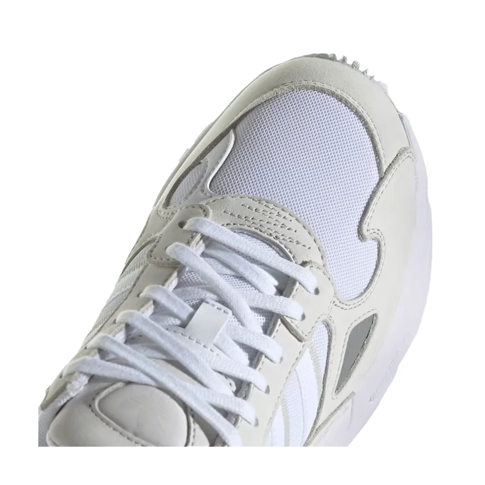 Adidas Falcon Women’s Sneakers Cloud White / Cloud White / Grey One IG5732