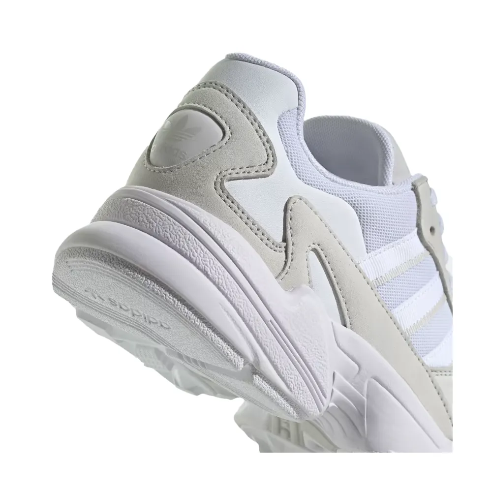 Adidas Falcon Women’s Sneakers Cloud White / Cloud White / Grey One IG5732