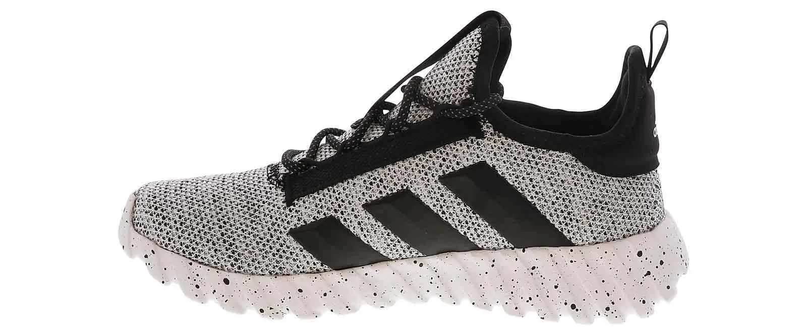 Adidas Kaptir 3.0 Junior Boys' (4-7) Running Shoe