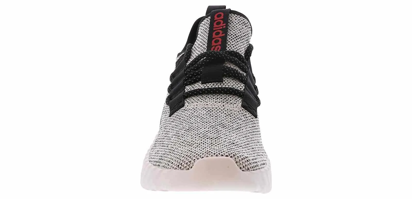 Adidas Kaptir 3.0 Men's Running Shoe