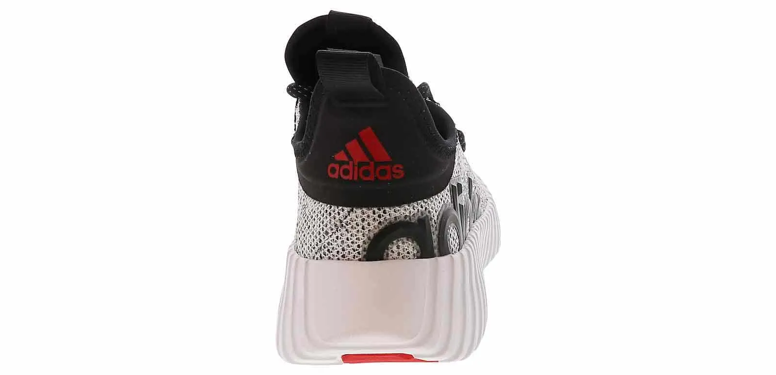 Adidas Kaptir 3.0 Men's Running Shoe