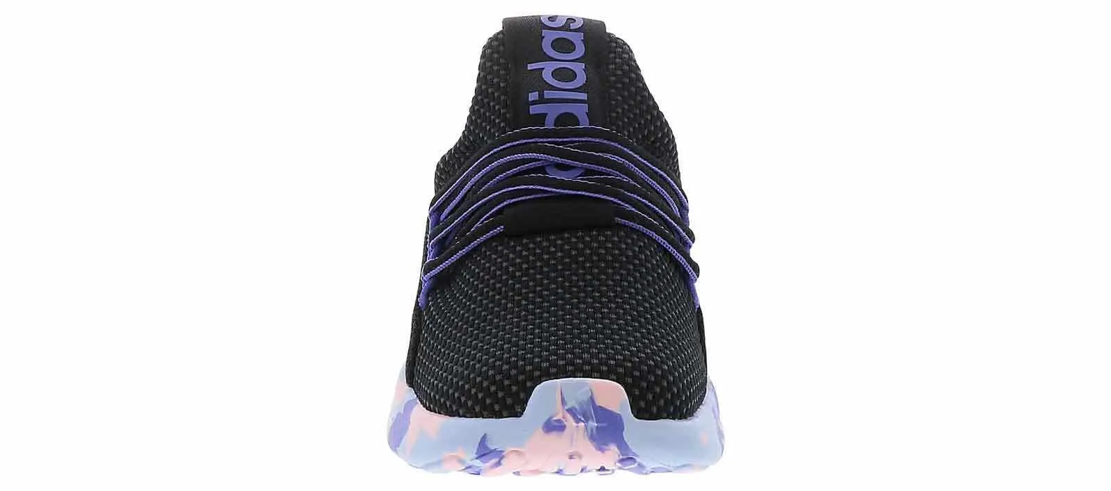 Adidas Lite Racer Adapt 7 Toddler Girls’ (5-10) Running Shoe