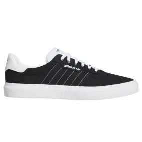 adidas Originals 3MC Shoes - Core Black