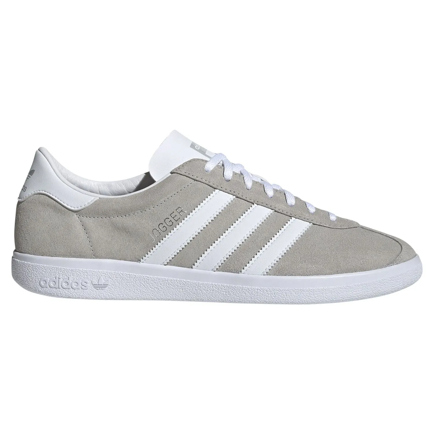 adidas Originals Jogger Shoes - Grey