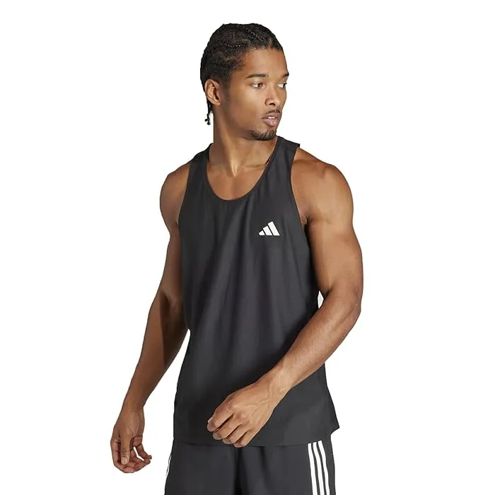 adidas Own The Run Tank