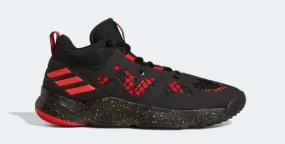 Adidas Pro N3xt 2021 - Mens Basketball Shoe