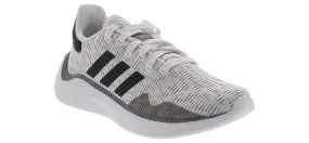 Adidas Puremotion 2.0 Women’s Running Shoe