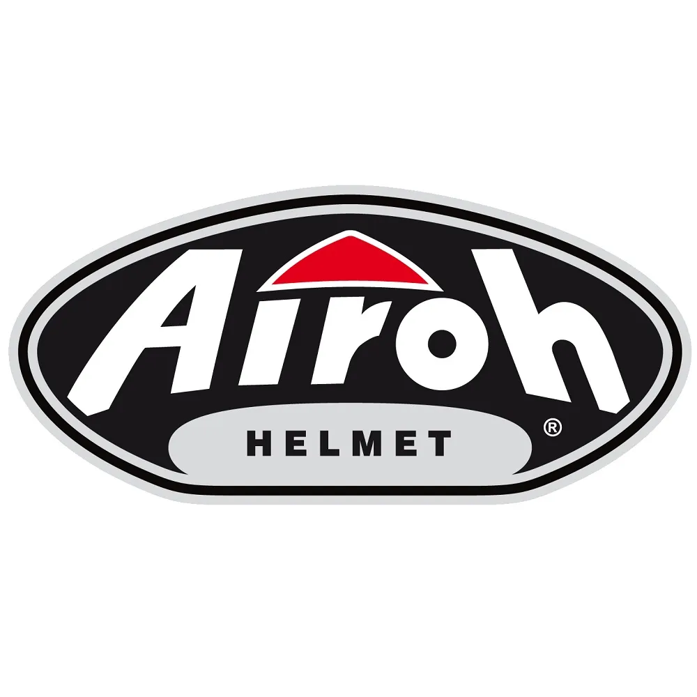 Airoh Valor Helmet Visor