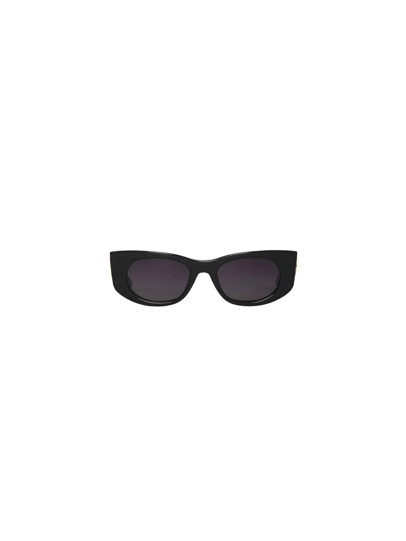 ANINE BING SUNGLASSES