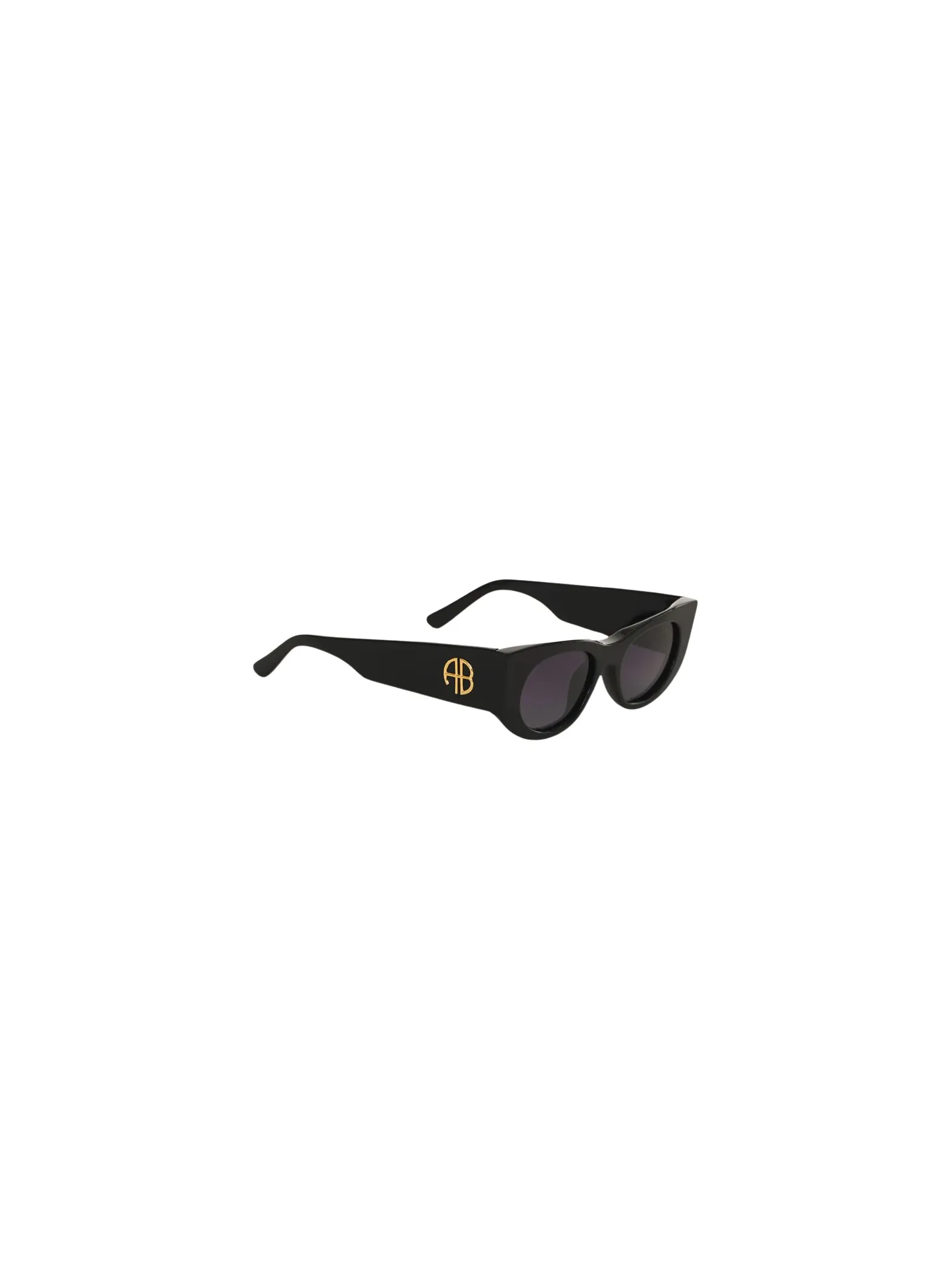 ANINE BING SUNGLASSES