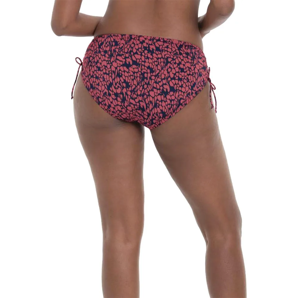 Anita - Ive Bikini Bottom Women rosewood