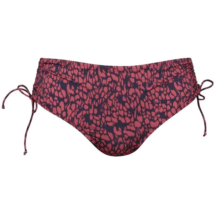 Anita - Ive Bikini Bottom Women rosewood