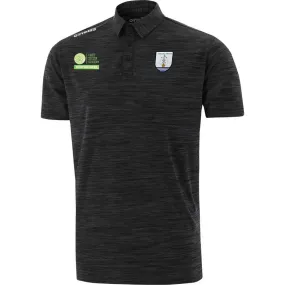 Arklow United Kids' Osprey Polo Shirt