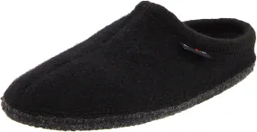 AS Classic Slipper - Black - 43