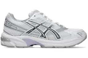 ASICS Gel-1130 White Carrier Grey Lilac (Women's)