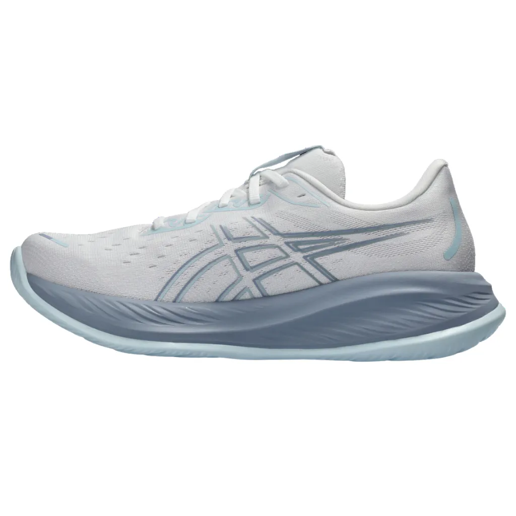 Asics Gel-Cumulus 26