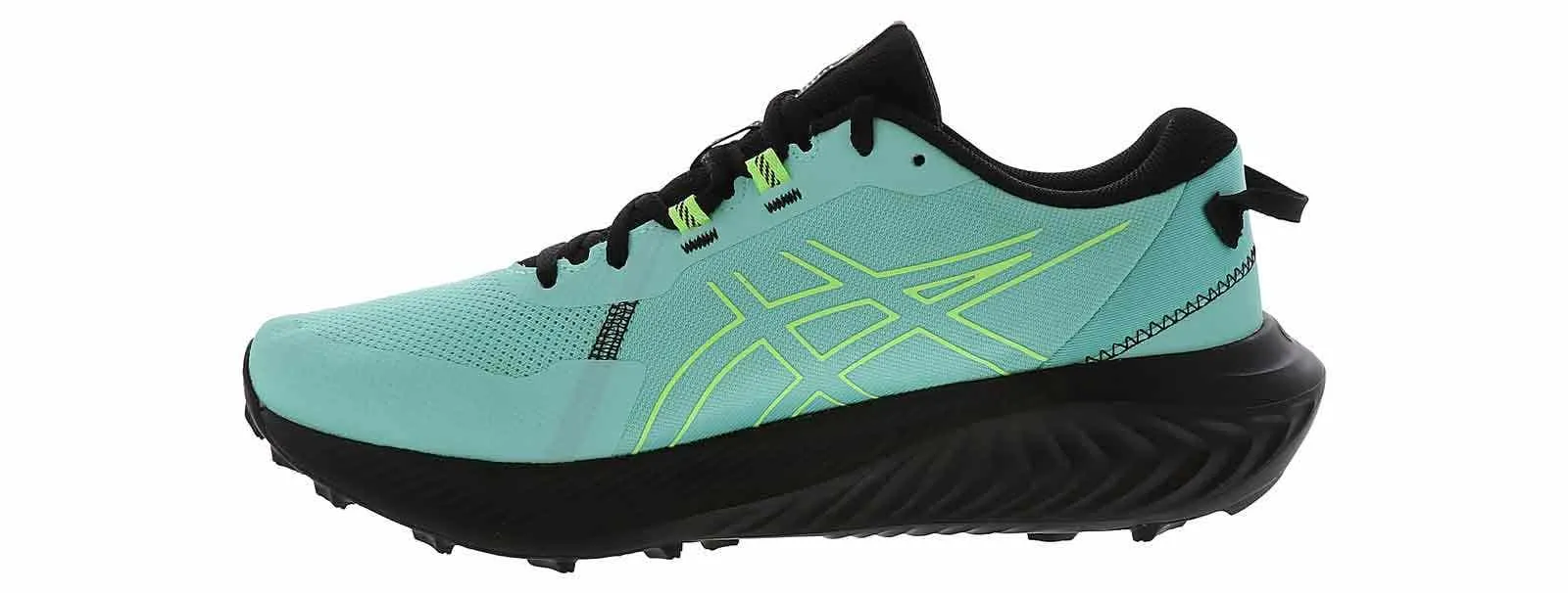 Asics Gel Excite Trail 2 Men's Trail Running Shoe