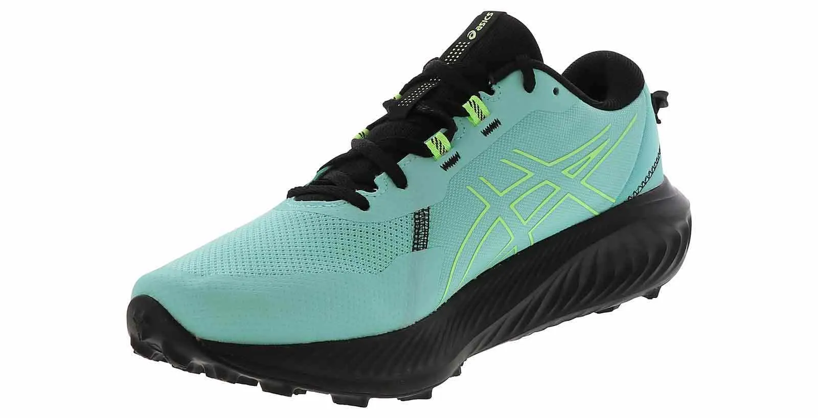 Asics Gel Excite Trail 2 Men's Trail Running Shoe