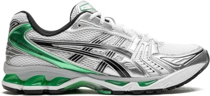 ASICS GEL-Kayano 14 sneakers White