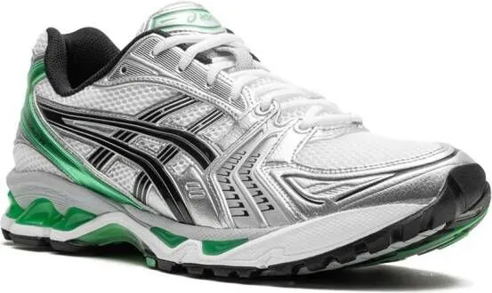 ASICS GEL-Kayano 14 sneakers White