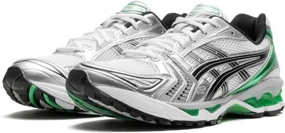 ASICS GEL-Kayano 14 sneakers White