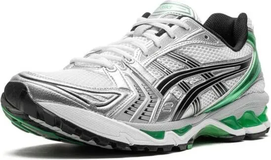 ASICS GEL-Kayano 14 sneakers White