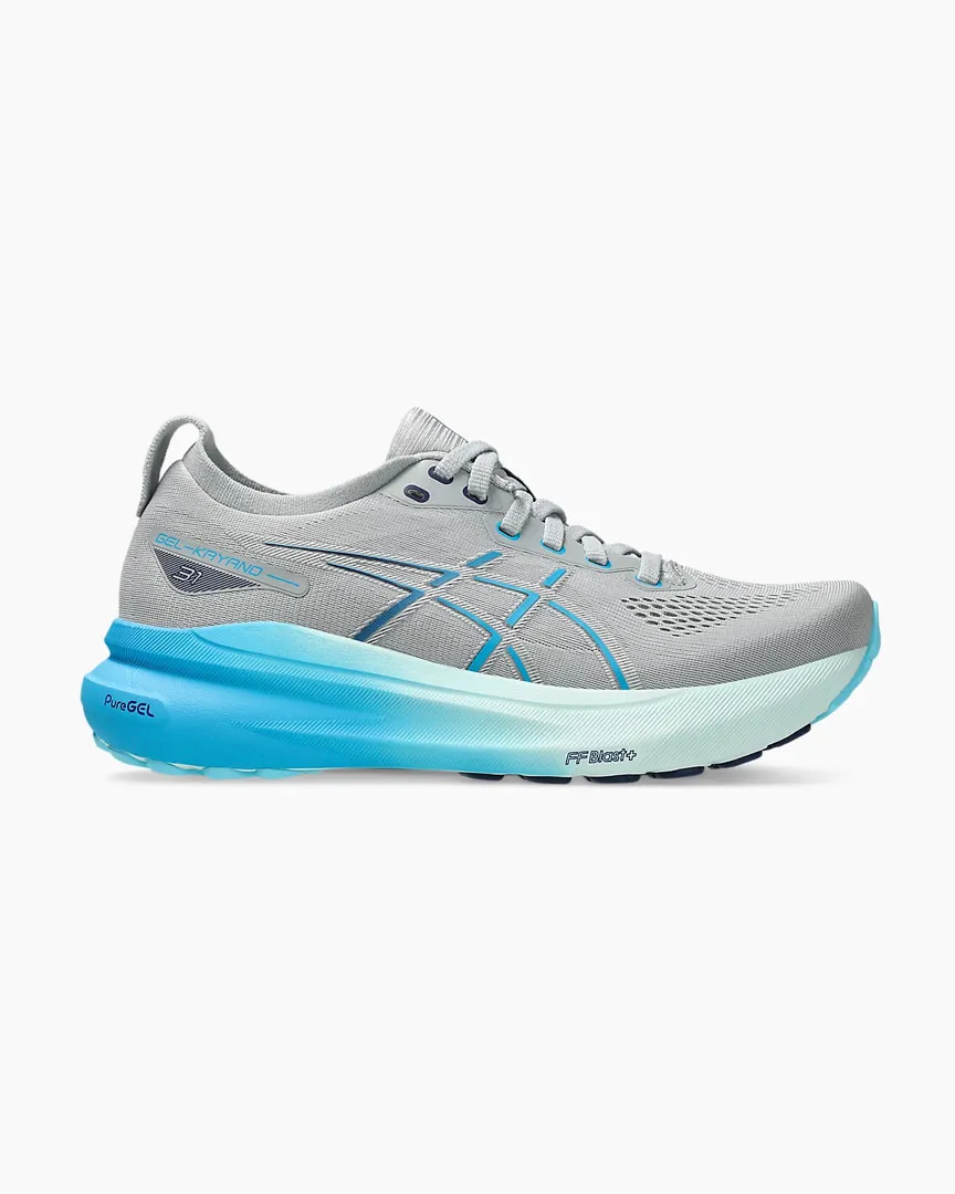 Asics Gel-Kayano 31 Women