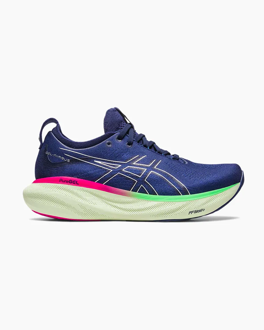 ASICS Gel-Nimbus 25 Women