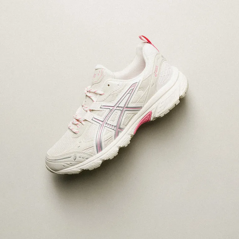 Asics GEL-Nunobiki Cream / Sweet Pink