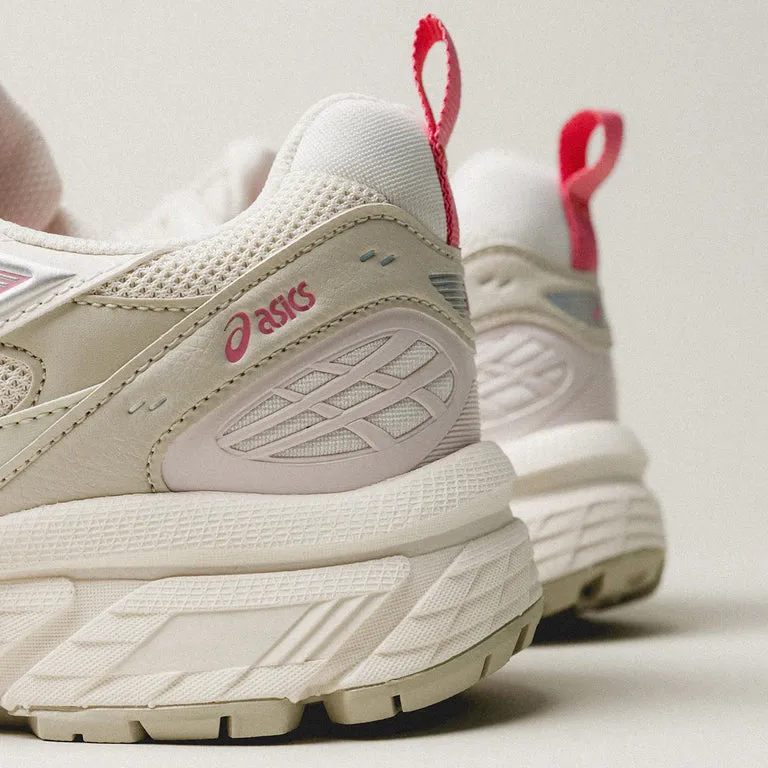 Asics GEL-Nunobiki Cream / Sweet Pink