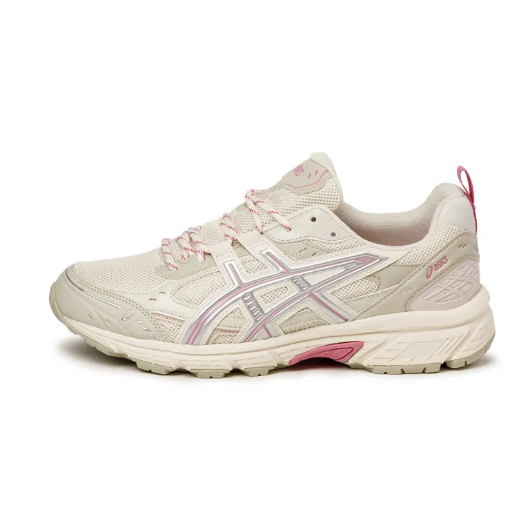 Asics GEL-Nunobiki Cream / Sweet Pink