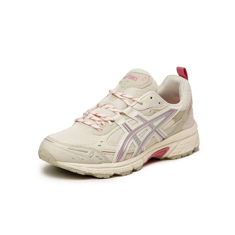 Asics GEL-Nunobiki Cream / Sweet Pink