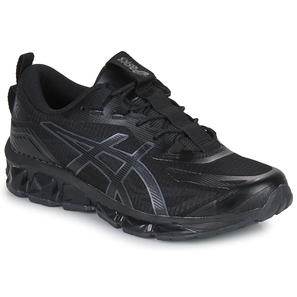 Asics - GEL-QUANTUM 360 VII