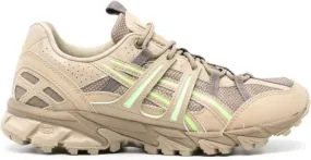 ASICS Gel-Sonoma 15-50 sneakers Neutrals