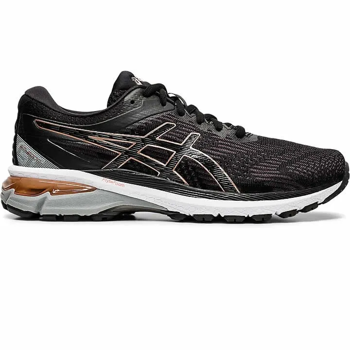 ASICS GT-2000 8 D Width Women's