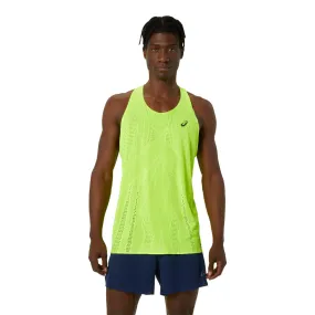 Asics Metarun Vest - AW24