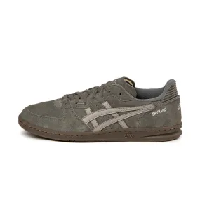 Asics Skyhand OG Truffle Grey / Steeple Grey