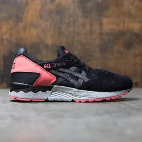 Asics Tiger Men Gel-Lyte V (black / black)