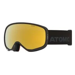 Atomic Mens COUNT S STEREO Goggles