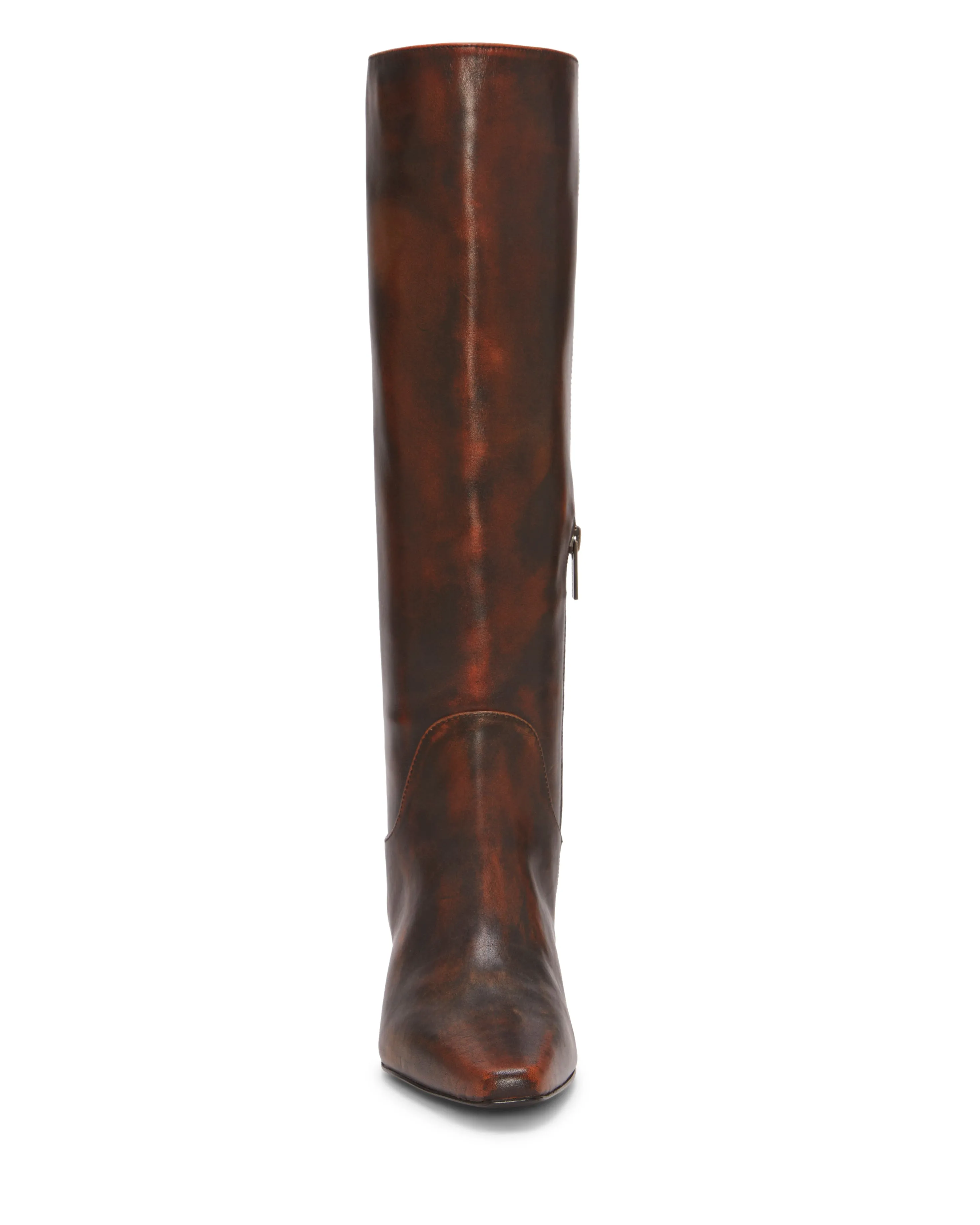 Avriah Extra Wide Calf Knee High Boot