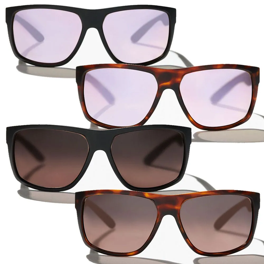 Bajio Boneville Polarised Sunglasses