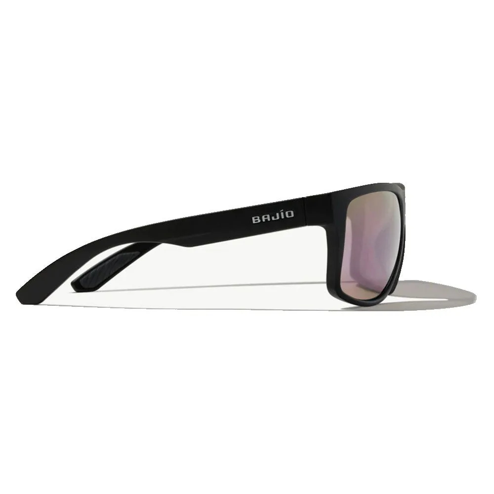 Bajio Boneville Polarised Sunglasses