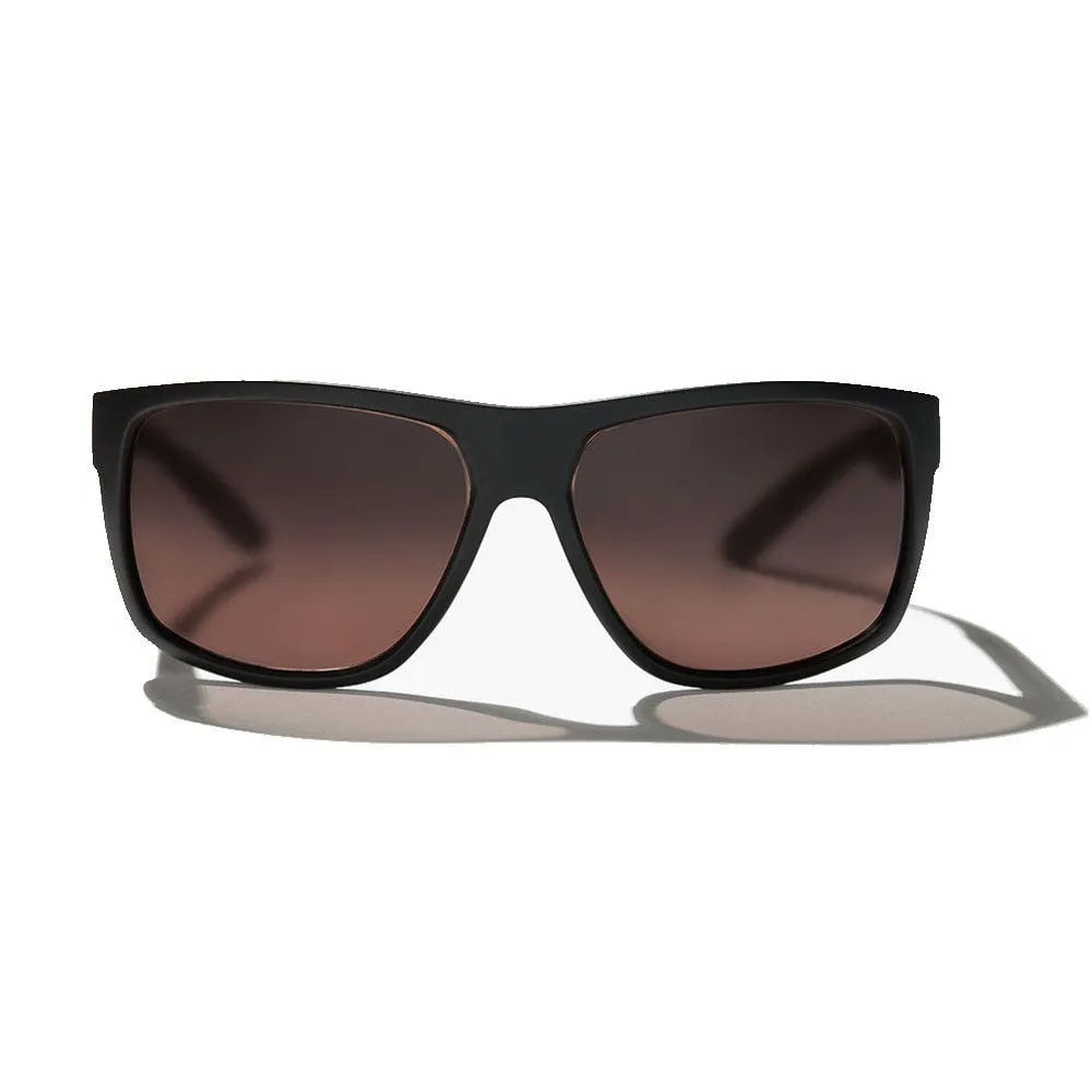 Bajio Boneville Polarised Sunglasses