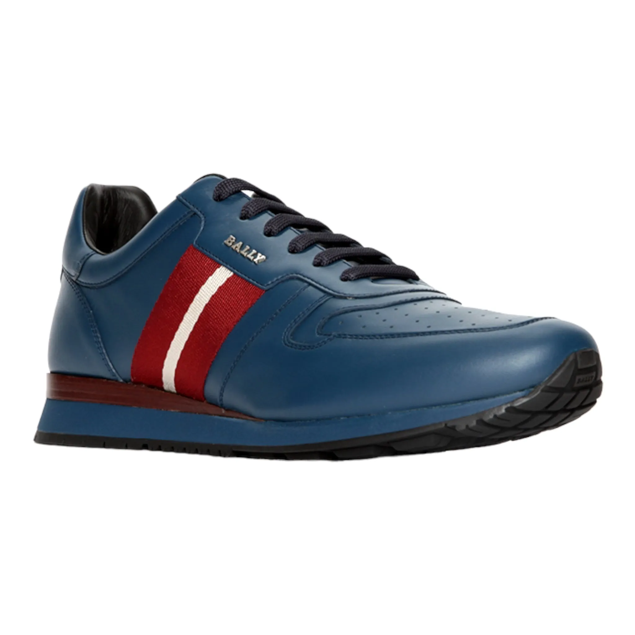 Bally Men's Astel Sneakers