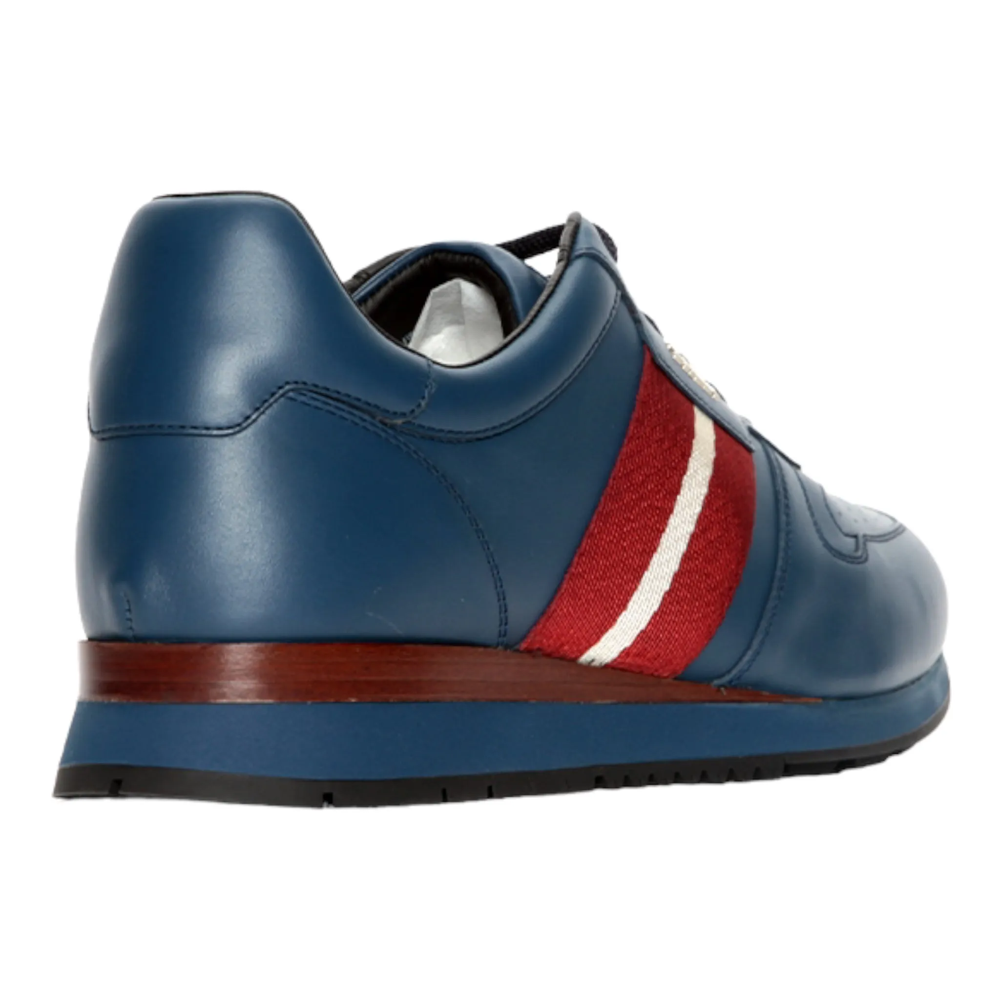 Bally Men's Astel Sneakers