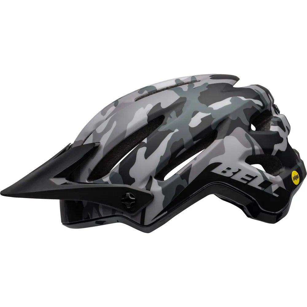 Bell - 4Forty Mips\u00ae 2023 Helmet matte