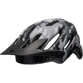 Bell - 4Forty Mips\u00ae 2023 Helmet matte